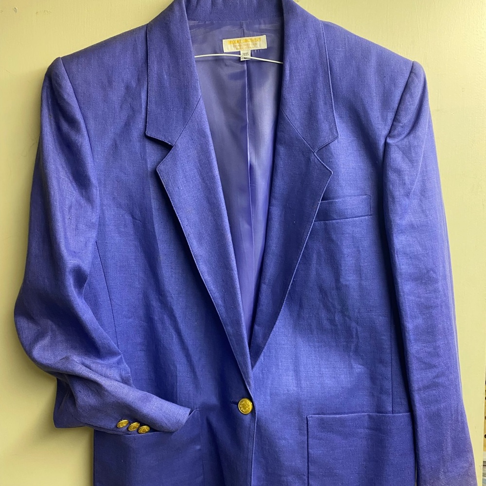 Blazer